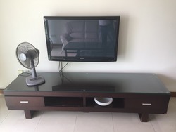 Blk 646 Punggol Central (Punggol), HDB 5 Rooms #191689082